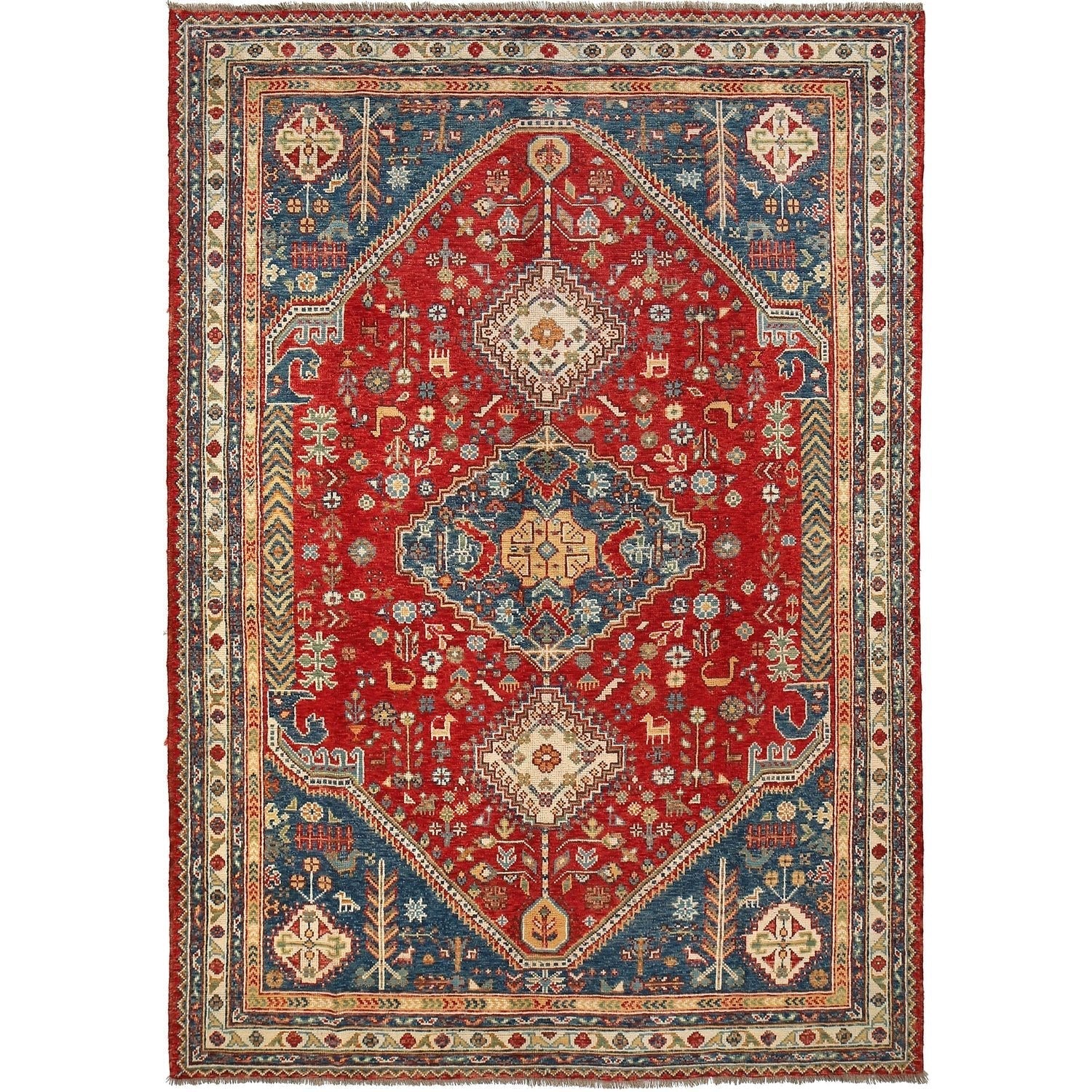 https://cdn.shopify.com/s/files/1/0943/6571/2719/files/Persian-Shirazi-Design-Rug-205-x-293-cm-No-G27087-Aladdinrugs-71377534026063.jpg?v=1770671648