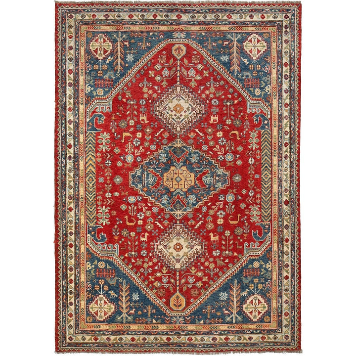 https://cdn.shopify.com/s/files/1/0943/6571/2719/files/Persian-Shirazi-Design-Rug-205-x-293-cm-No-G27087-Aladdinrugs-71377534026063.jpg?v=1770671648