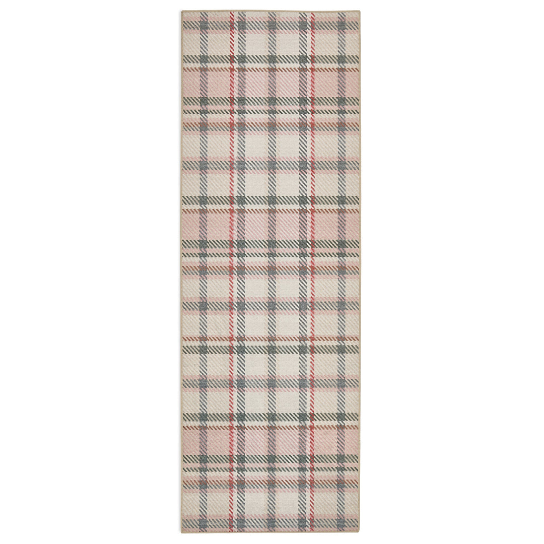 https://cdn.shopify.com/s/files/1/0881/7731/2093/files/Pink_Plaid_Runner_OH.jpg?v=1761220116