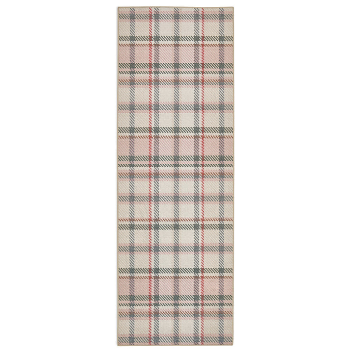 https://cdn.shopify.com/s/files/1/0881/7731/2093/files/Pink_Plaid_Runner_OH.jpg?v=1761220116
