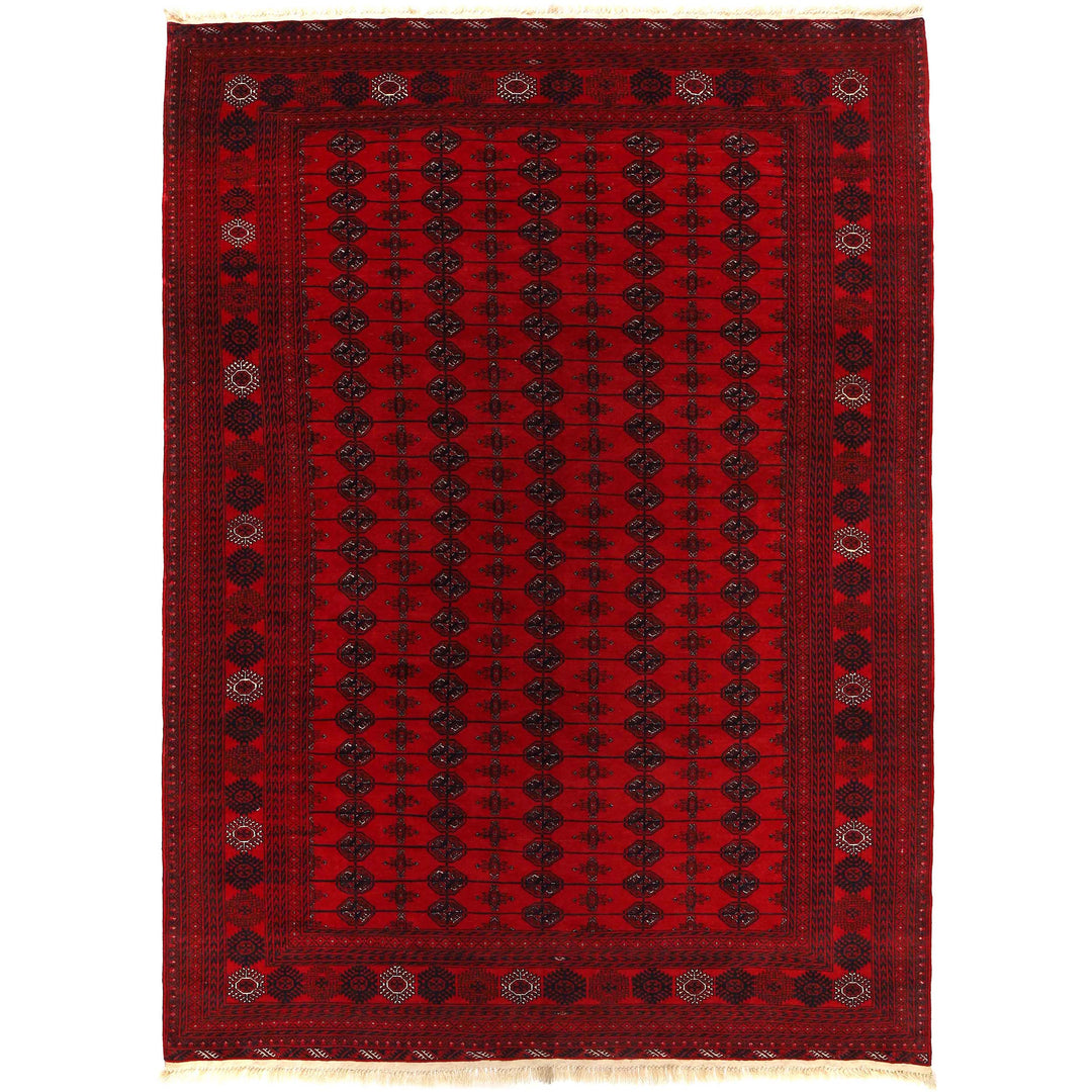 https://cdn.shopify.com/s/files/1/0943/6571/2719/files/Premium-Hand-Knotted-Wool-Bukhara-Rug-Traditional-Oriental-Carpet-217-286-cm-Aladdinrugs-71790432878927.jpg?v=1768355061