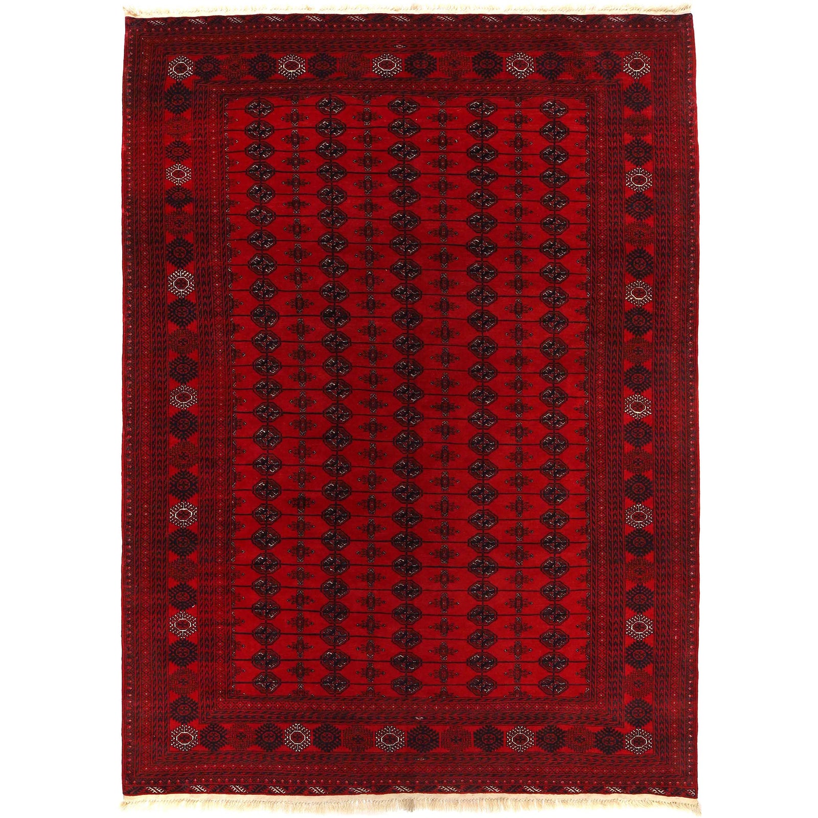 https://cdn.shopify.com/s/files/1/0943/6571/2719/files/Premium-Hand-Knotted-Wool-Bukhara-Rug-Traditional-Oriental-Carpet-217-286-cm-Aladdinrugs-71790432878927.jpg?v=1768355061