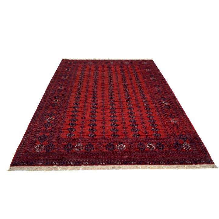 https://cdn.shopify.com/s/files/1/0943/6571/2719/files/Premium-Hand-Knotted-Wool-Bukhara-Rug-Traditional-Oriental-Carpet-217-286-cm-Aladdinrugs-71790432911695.jpg?v=1770671236