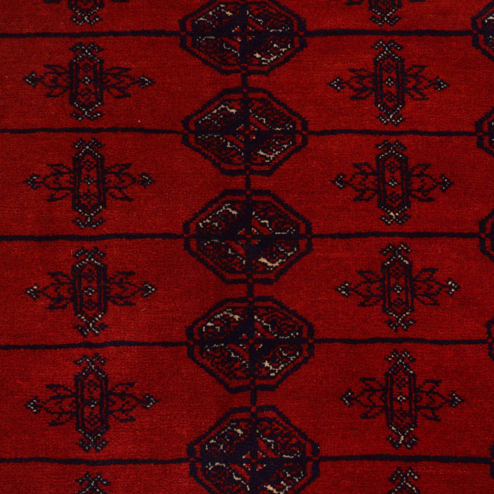 https://cdn.shopify.com/s/files/1/0943/6571/2719/files/Premium-Hand-Knotted-Wool-Bukhara-Rug-Traditional-Oriental-Carpet-217-286-cm-Aladdinrugs-71790432977231.jpg?v=1768355061