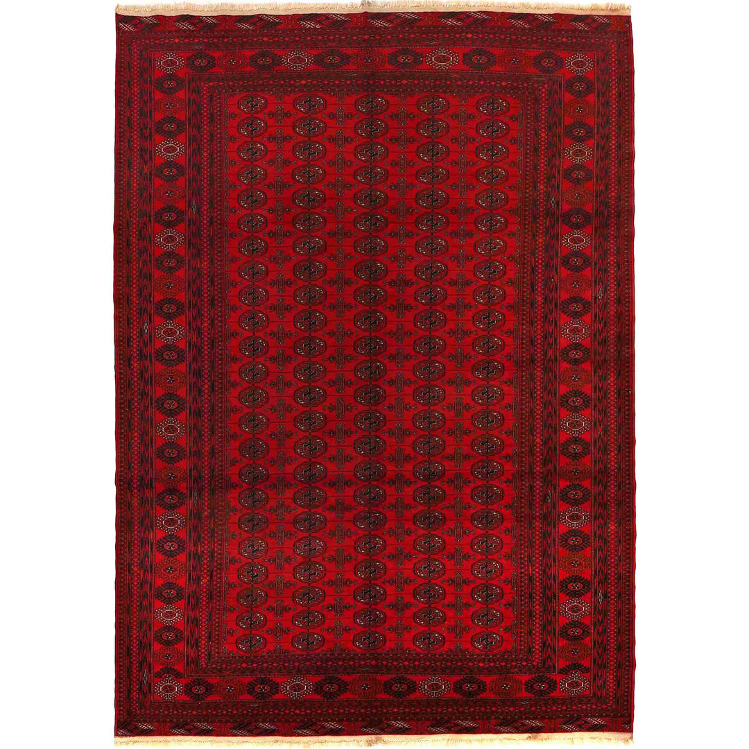 https://cdn.shopify.com/s/files/1/0943/6571/2719/files/Premium-Handmade-Bukhara-Wool-Area-Rug-Traditional-Red-Pattern-213-288-cm-Aladdinrugs-71790399783247.jpg?v=1768352232