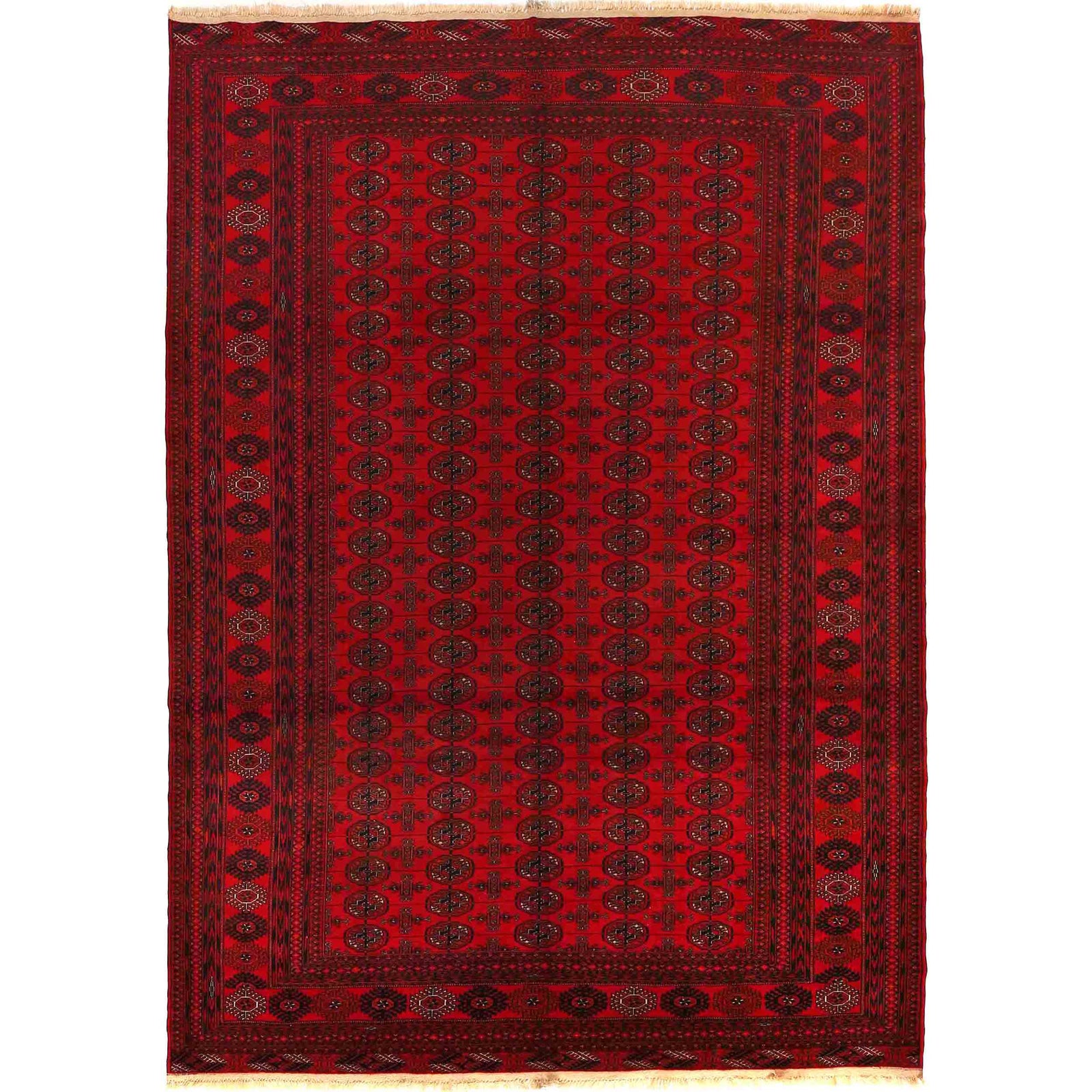 https://cdn.shopify.com/s/files/1/0943/6571/2719/files/Premium-Handmade-Bukhara-Wool-Area-Rug-Traditional-Red-Pattern-213-288-cm-Aladdinrugs-71790399783247.jpg?v=1768352232