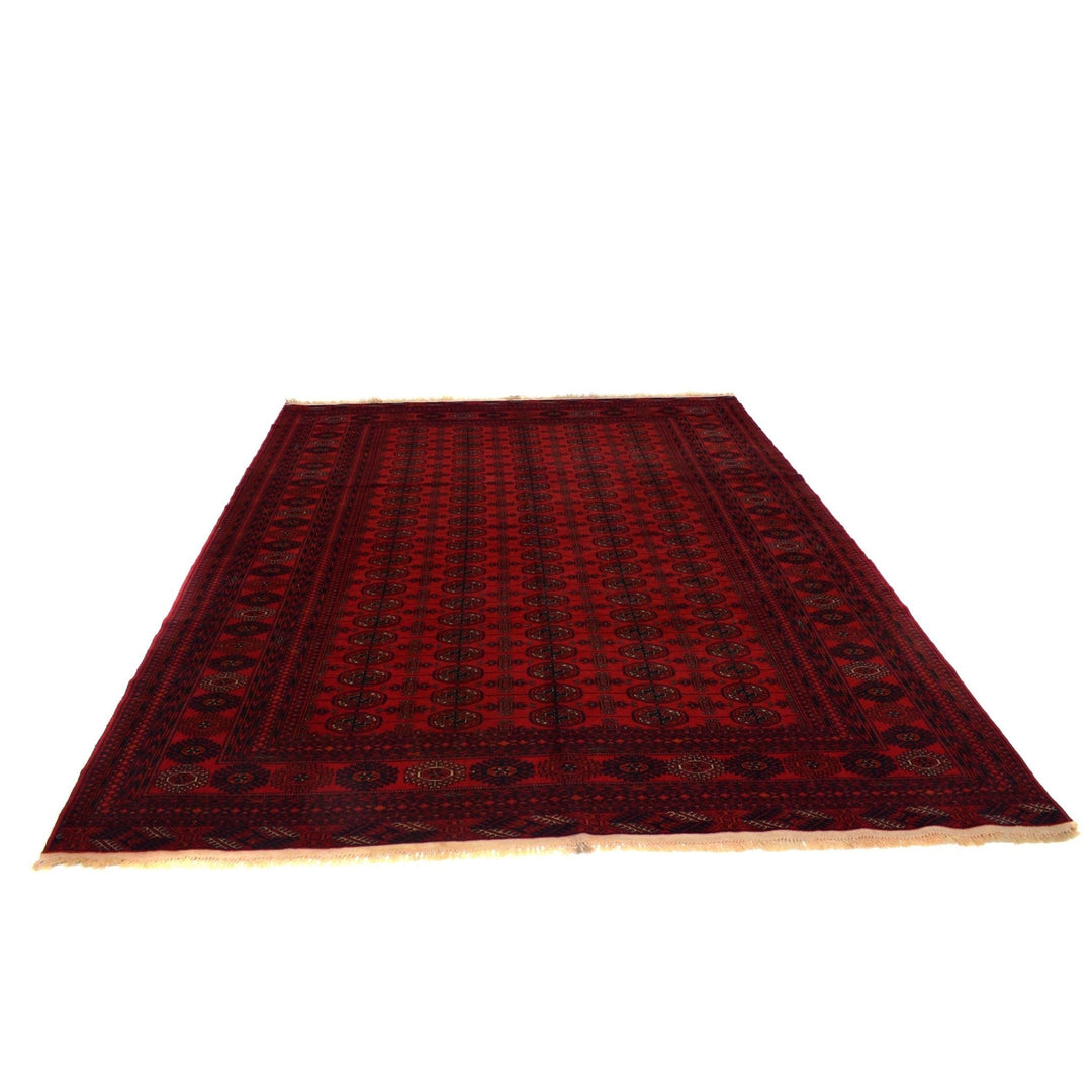https://cdn.shopify.com/s/files/1/0943/6571/2719/files/Premium-Handmade-Bukhara-Wool-Area-Rug-Traditional-Red-Pattern-213-288-cm-Aladdinrugs-71790399816015.jpg?v=1770671240
