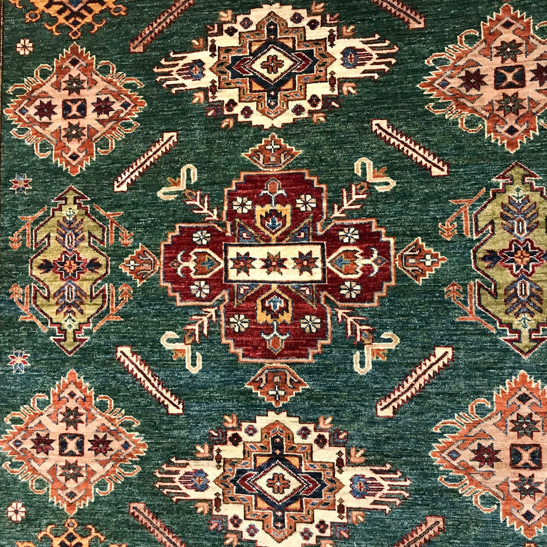 https://cdn.shopify.com/s/files/1/0943/6571/2719/files/Premium-Kazak-Wool-Rug-Large-Hand-Knotted-Oriental-Medallion-210-305-cm-Aladdinrugs-71419781153103.jpg?v=1768183859