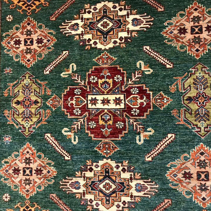 https://cdn.shopify.com/s/files/1/0943/6571/2719/files/Premium-Kazak-Wool-Rug-Large-Hand-Knotted-Oriental-Medallion-210-305-cm-Aladdinrugs-71419781153103.jpg?v=1768183859