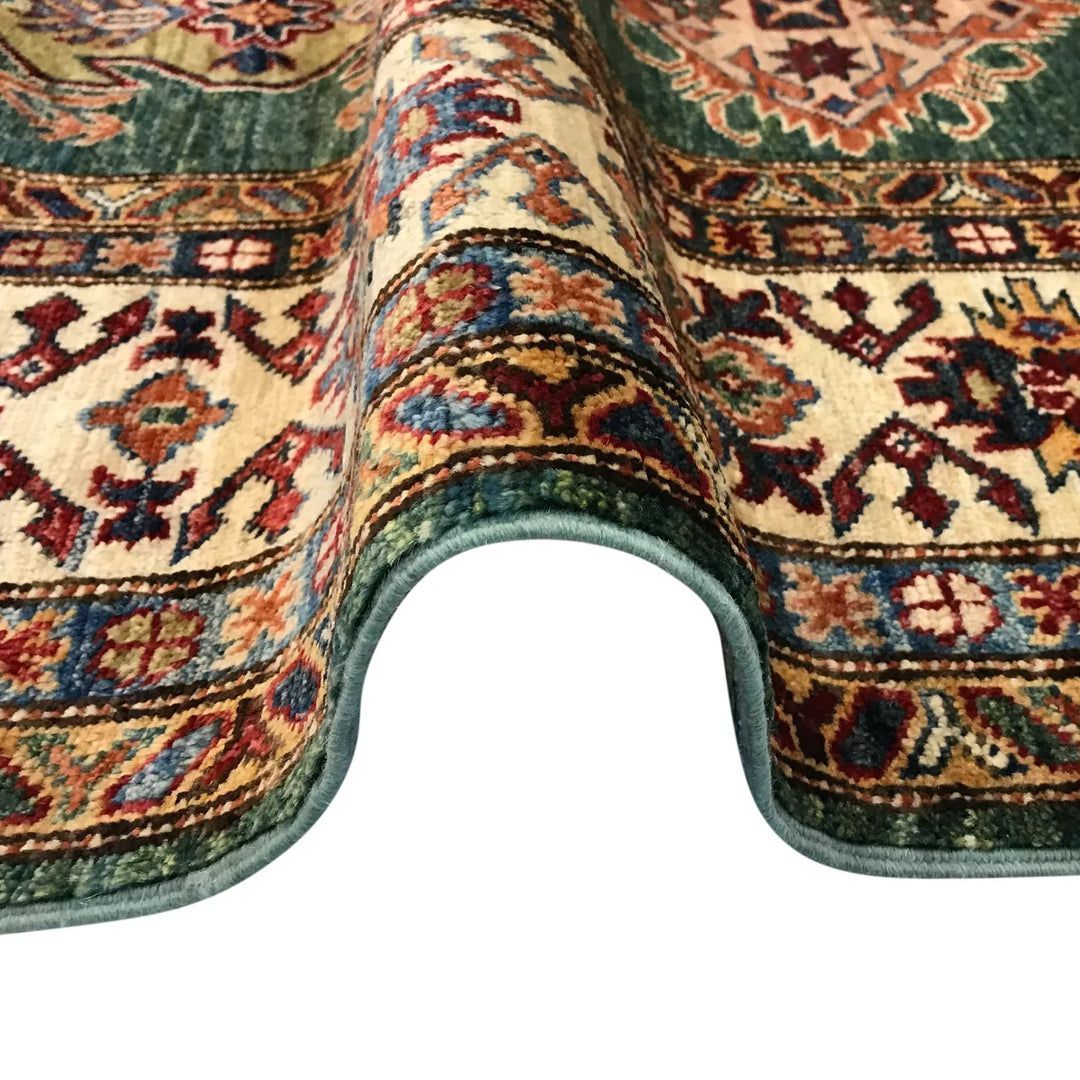 https://cdn.shopify.com/s/files/1/0943/6571/2719/files/Premium-Kazak-Wool-Rug-Large-Hand-Knotted-Oriental-Medallion-210-305-cm-Aladdinrugs-71419781251407.webp?v=1768183859