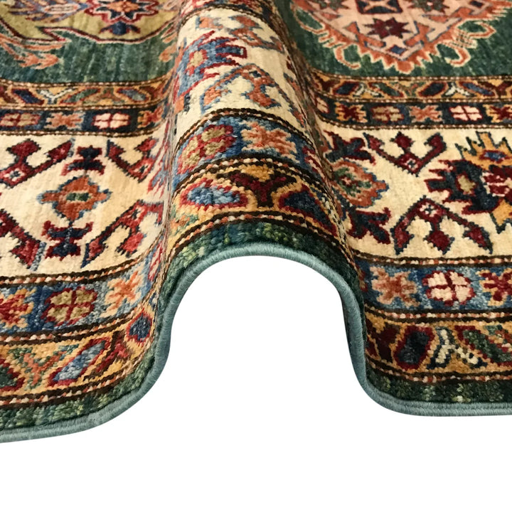 https://cdn.shopify.com/s/files/1/0943/6571/2719/files/Premium-Kazak-Wool-Rug-Large-Hand-Knotted-Oriental-Medallion-210-305-cm-Aladdinrugs-71419781251407.webp?v=1768183859