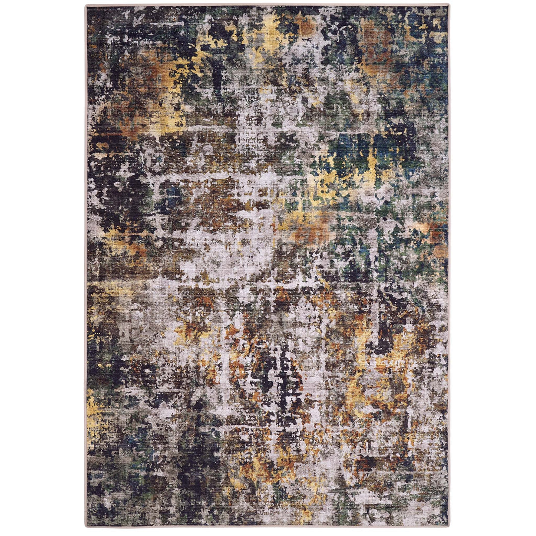 https://cdn.shopify.com/s/files/1/0881/7731/2093/files/Rafe-Texture-Natural-Rug-Overhead.jpg?v=1768814054