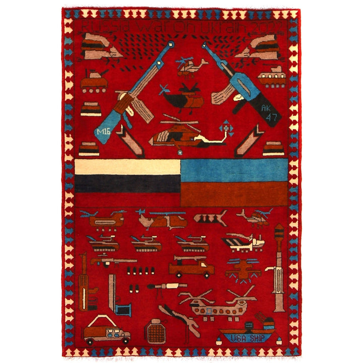 https://cdn.shopify.com/s/files/1/0943/6571/2719/files/Red-Color-War-Rug-Hand-Knotted-Pictorial-Wool-Carpet-102-149-cm-Aladdinrugs-71997771481423.jpg?v=1770671060