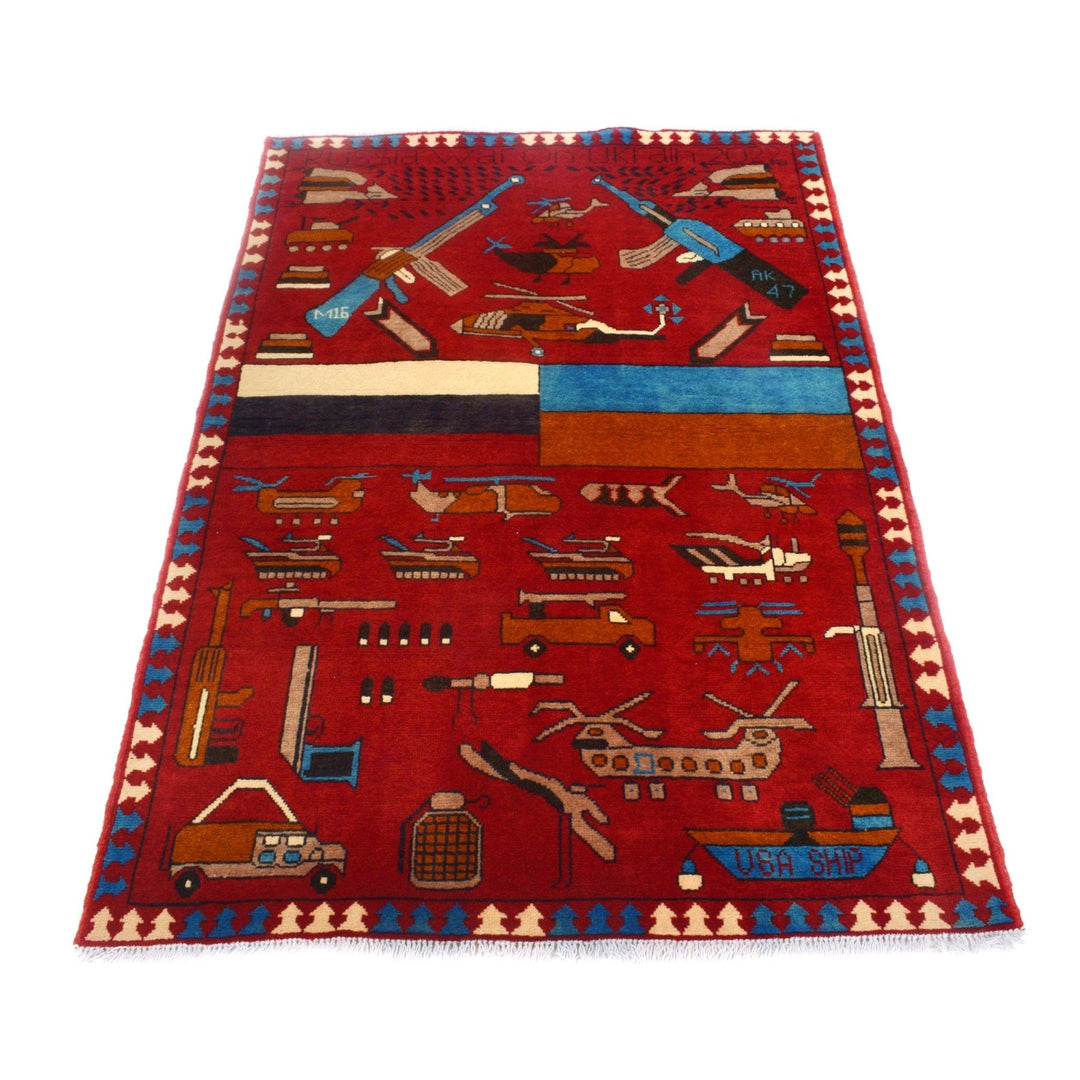 https://cdn.shopify.com/s/files/1/0943/6571/2719/files/Red-Color-War-Rug-Hand-Knotted-Pictorial-Wool-Carpet-102-149-cm-Aladdinrugs-71997771514191.jpg?v=1770671059