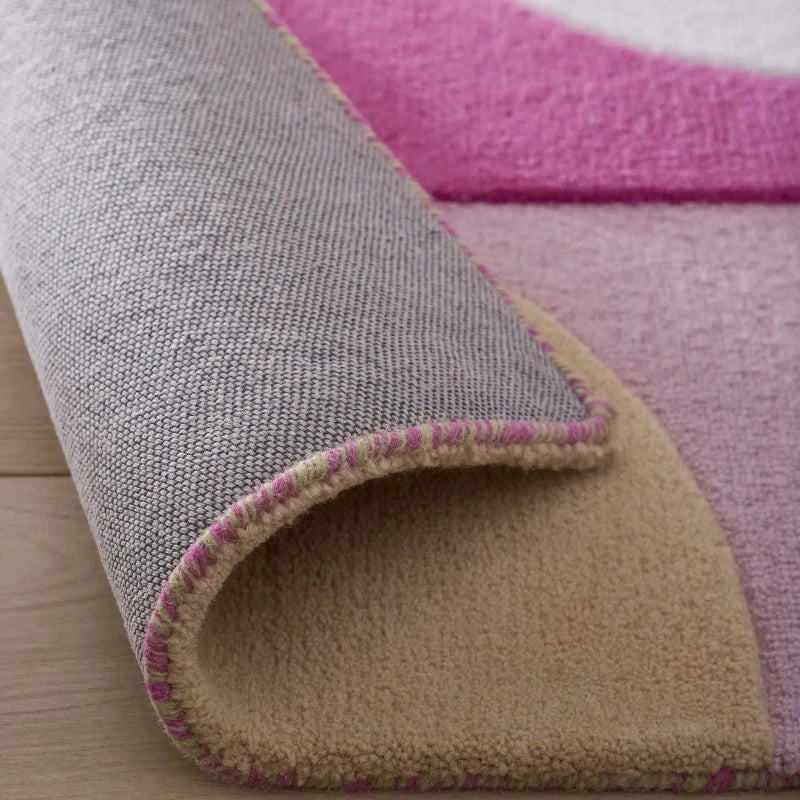 Retro-Deco-Pink-Rug-Detail_img03
