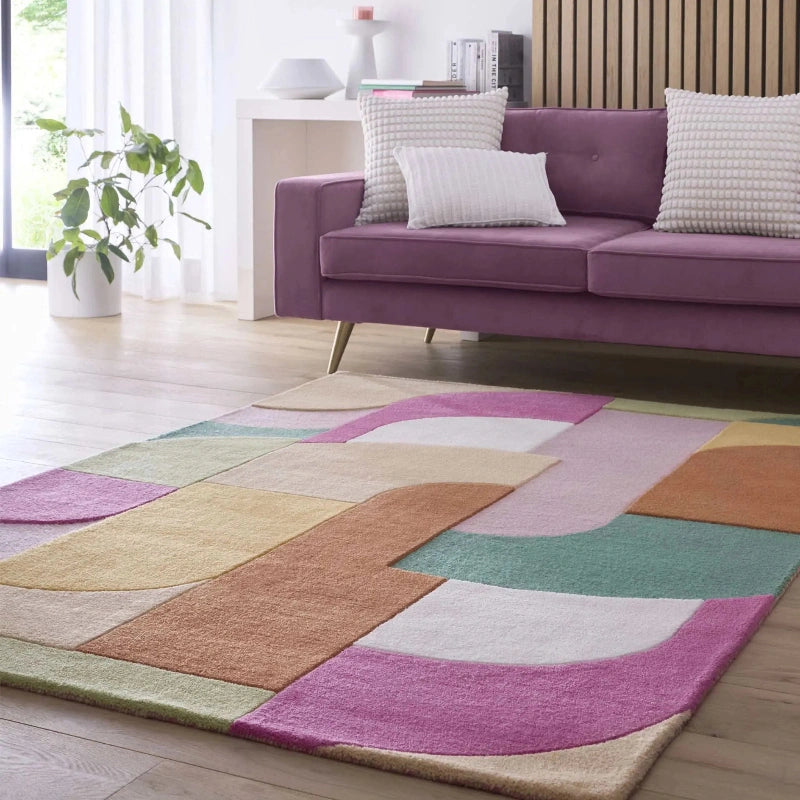 Retro-Deco-Pink-Rug-Lifestyle_img01
