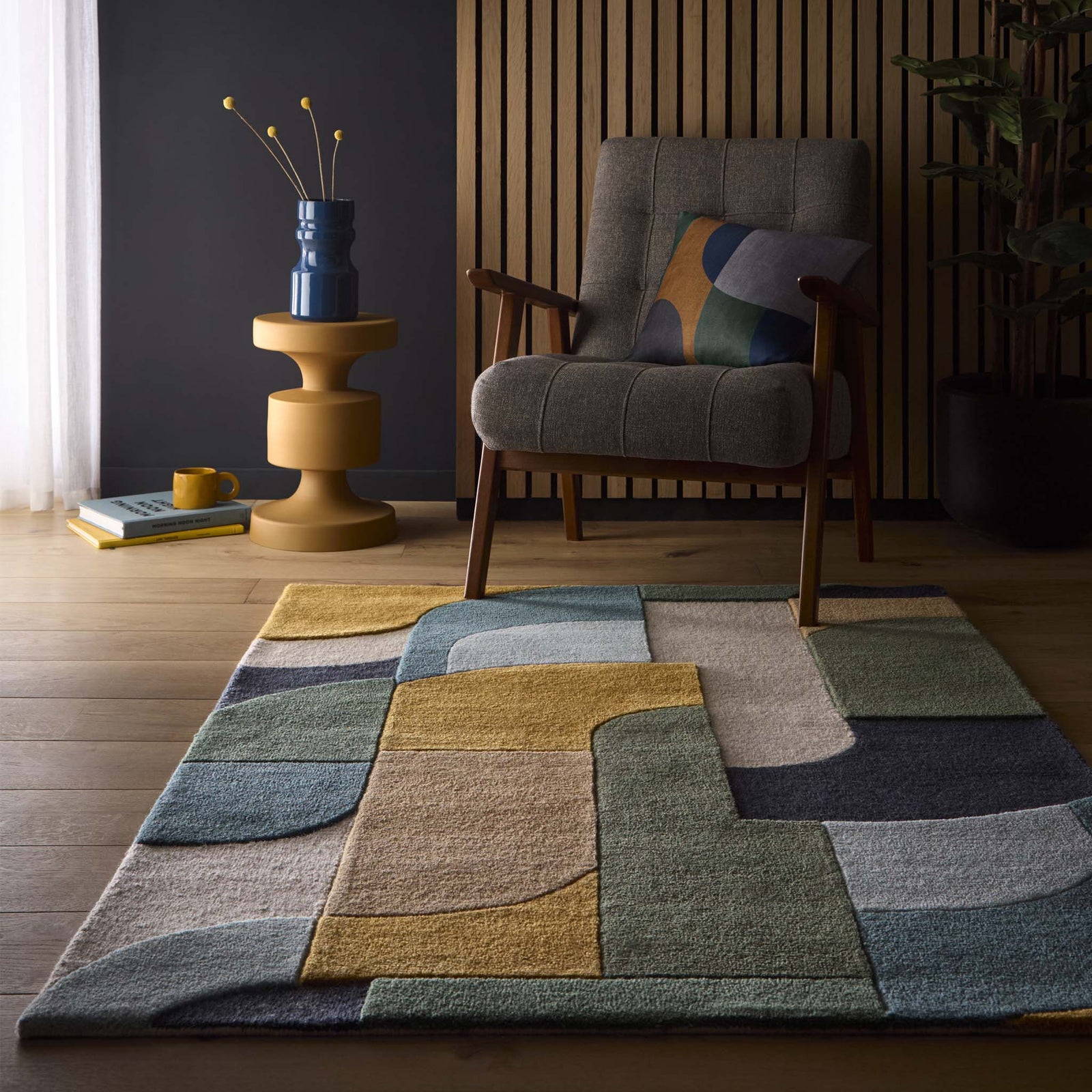 https://cdn.shopify.com/s/files/1/0881/7731/2093/files/Retro-Deco-Teal-Rug-Lifestyle_01.jpg?v=1766485920