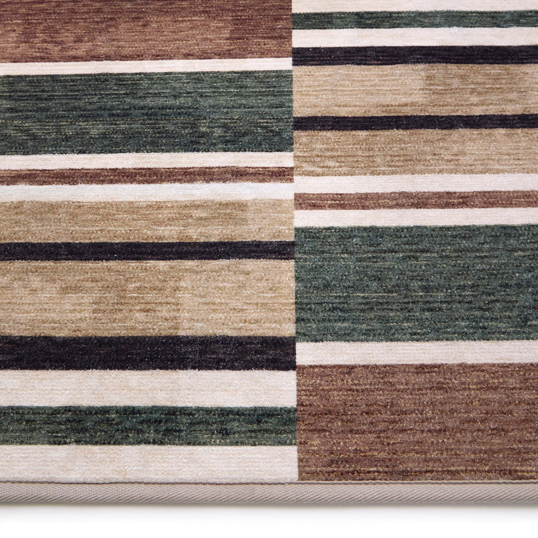 https://cdn.shopify.com/s/files/1/0881/7731/2093/files/Savannah-Stripe-Natural-Detail_01.jpg?v=1768573268