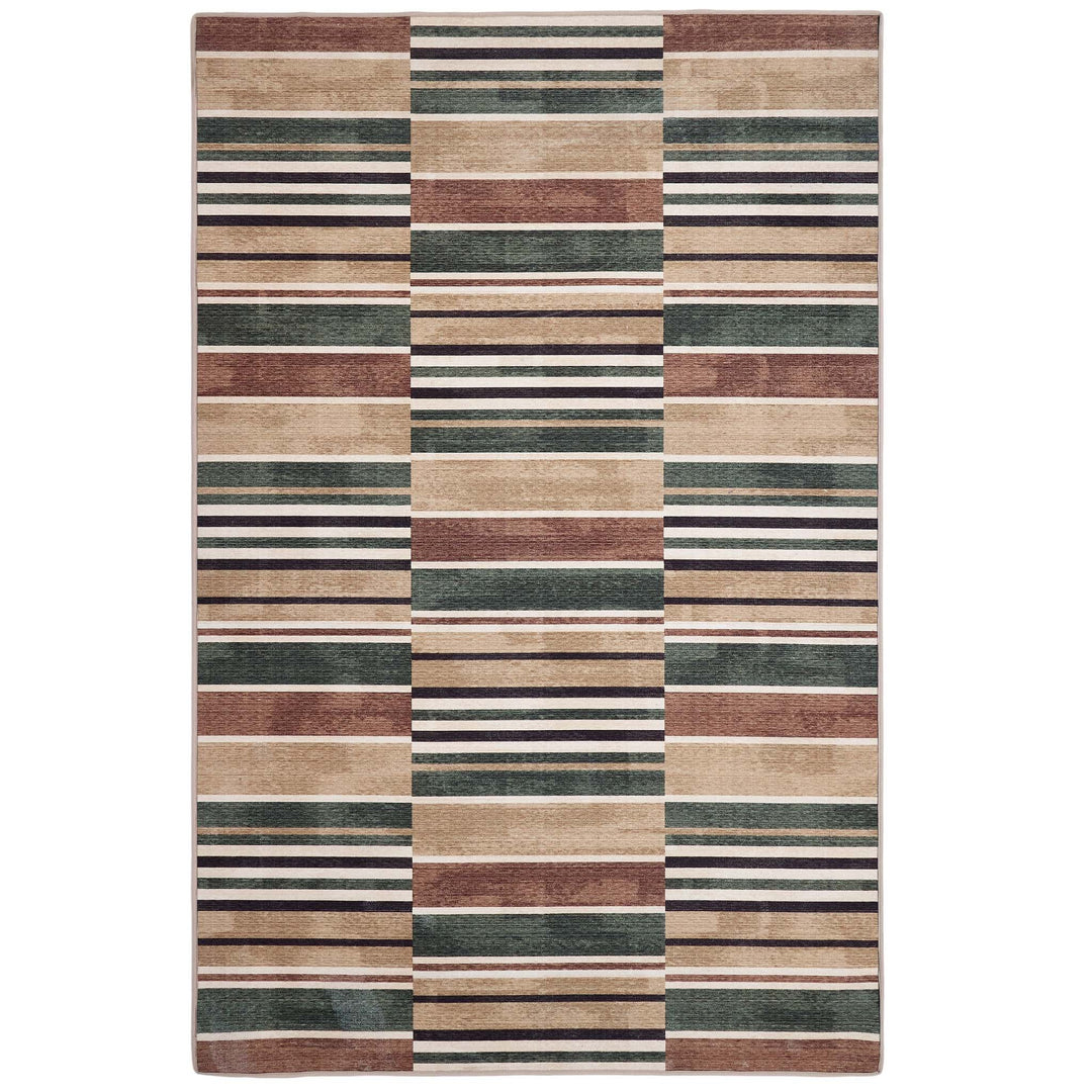 https://cdn.shopify.com/s/files/1/0881/7731/2093/files/Savannah-Stripe-Natural-Rug-Overhead-160x230.jpg?v=1768813744