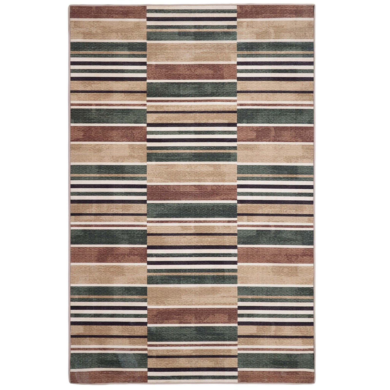 https://cdn.shopify.com/s/files/1/0881/7731/2093/files/Savannah-Stripe-Natural-Rug-Overhead-160x230.jpg?v=1768813744