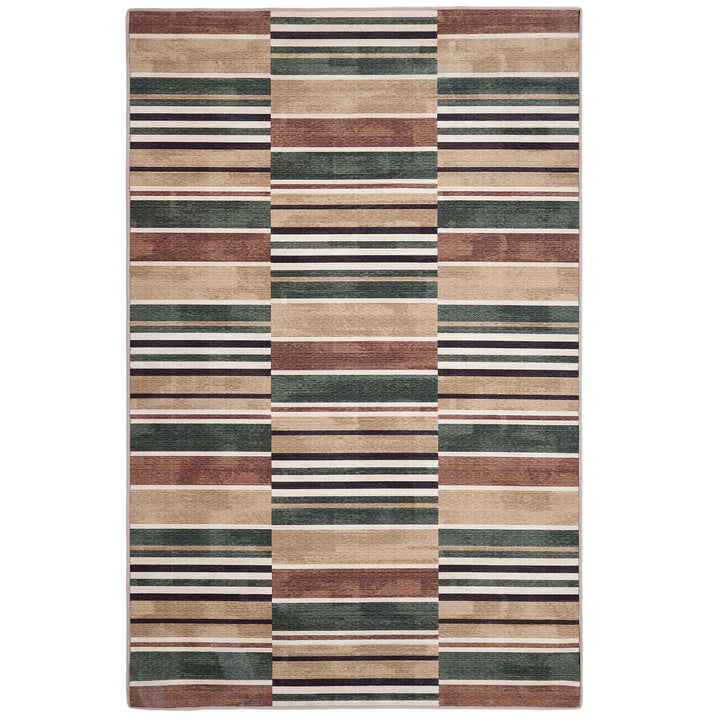 https://cdn.shopify.com/s/files/1/0881/7731/2093/files/Savannah-Stripe-Natural-Rug-Overhead-160x230.jpg?v=1768813744