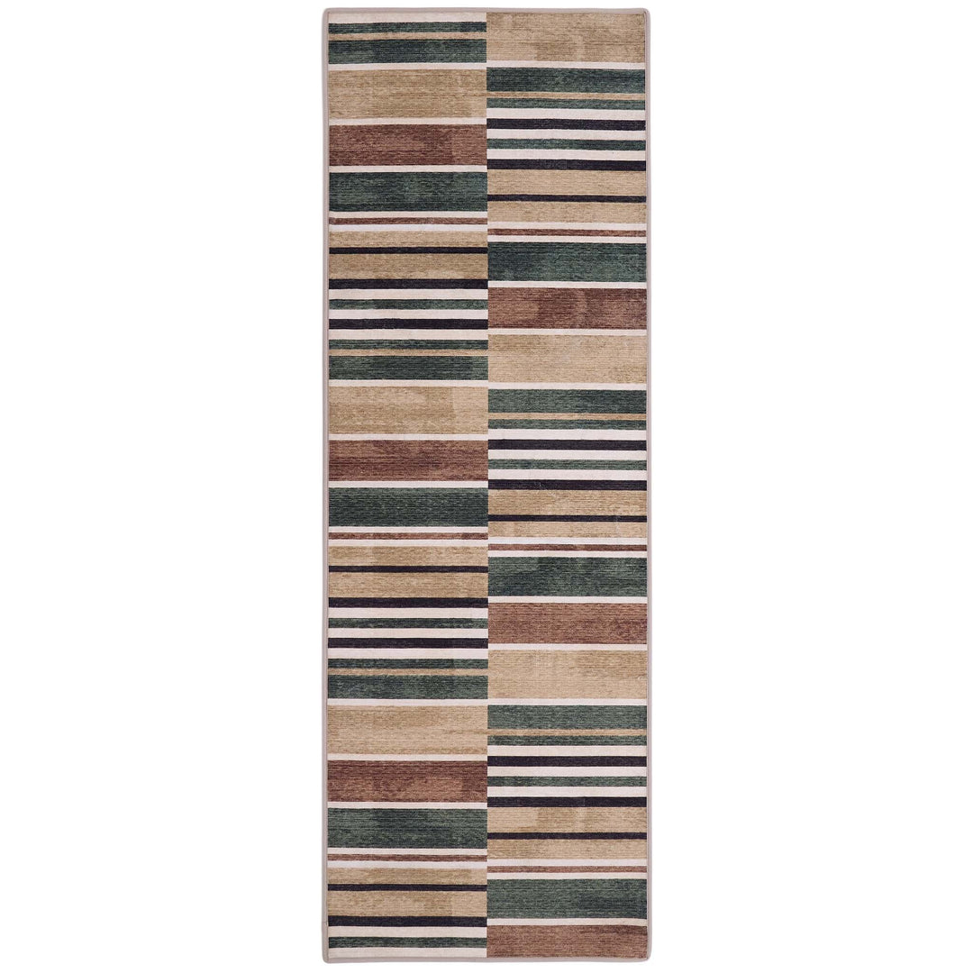 https://cdn.shopify.com/s/files/1/0881/7731/2093/files/Savannah-Stripe-Natural-Runner-Overhead.jpg?v=1768573268
