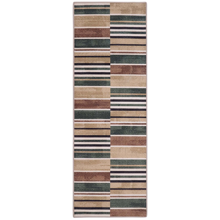 https://cdn.shopify.com/s/files/1/0881/7731/2093/files/Savannah-Stripe-Natural-Runner-Overhead.jpg?v=1768573268