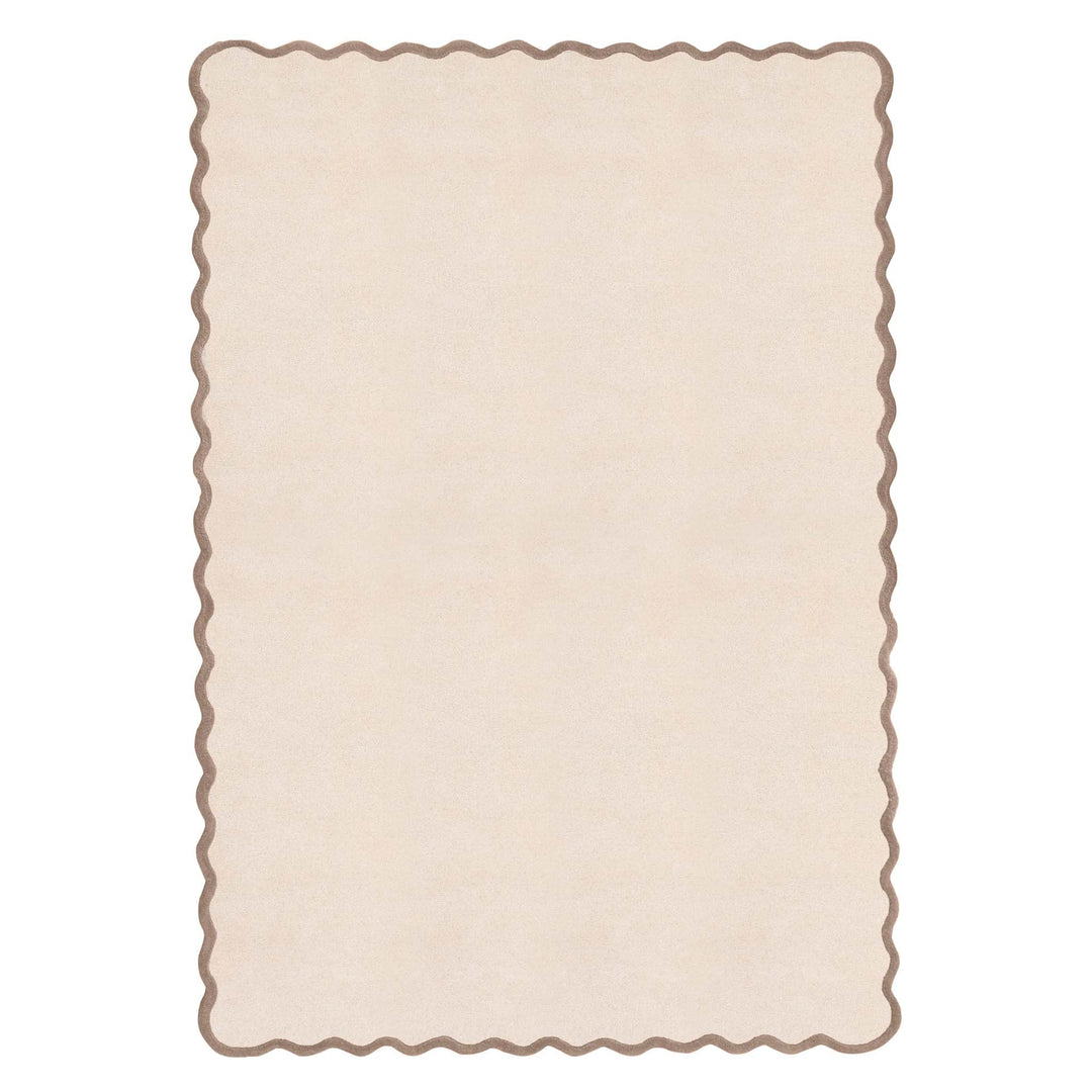 https://cdn.shopify.com/s/files/1/0881/7731/2093/files/Scalloped-Elsie-Natural-Brown-Rug-Overhead.jpg?v=1766150245