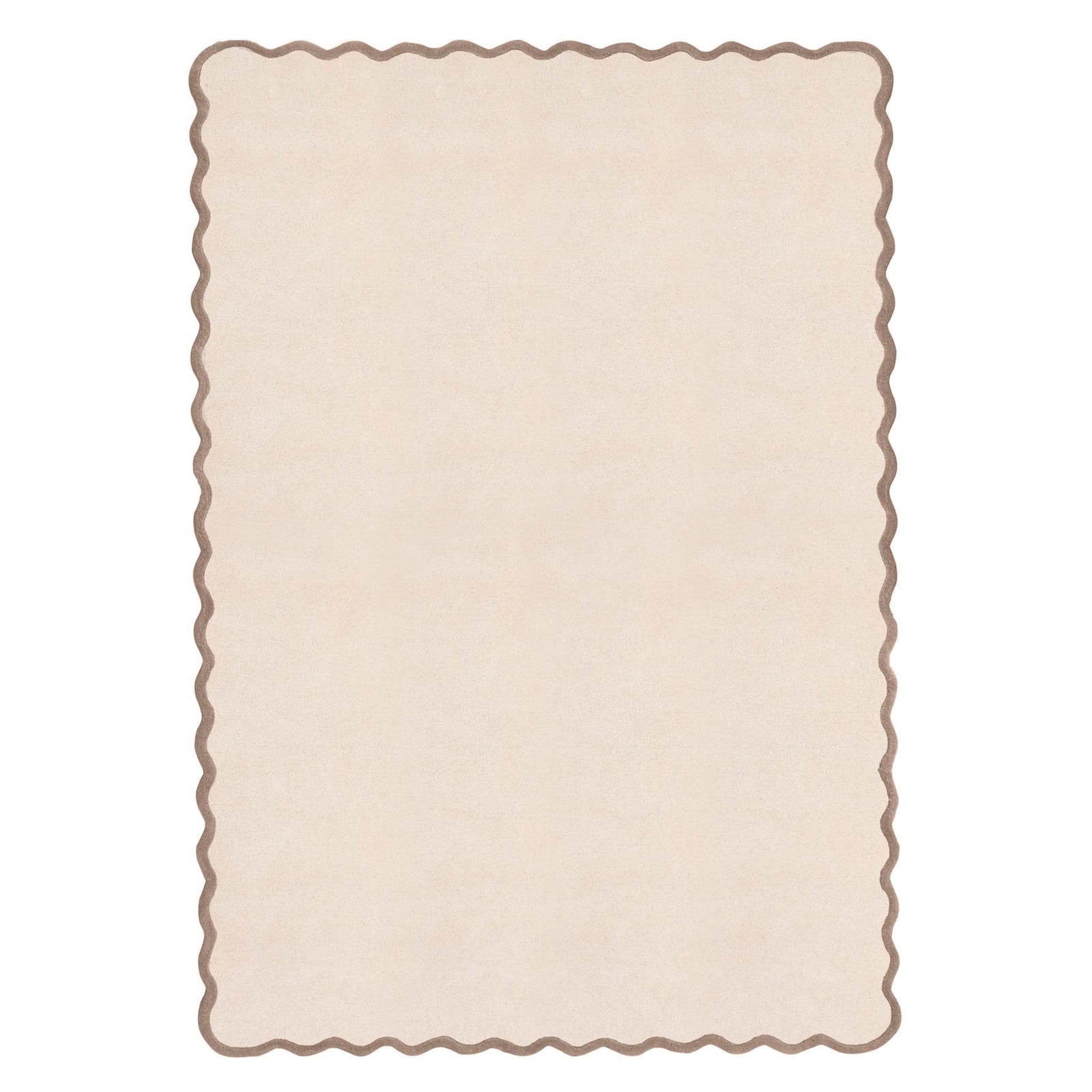 https://cdn.shopify.com/s/files/1/0881/7731/2093/files/Scalloped-Elsie-Natural-Brown-Rug-Overhead.jpg?v=1766150245