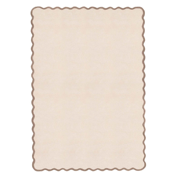 https://cdn.shopify.com/s/files/1/0881/7731/2093/files/Scalloped-Elsie-Natural-Brown-Rug-Overhead.jpg?v=1766150245