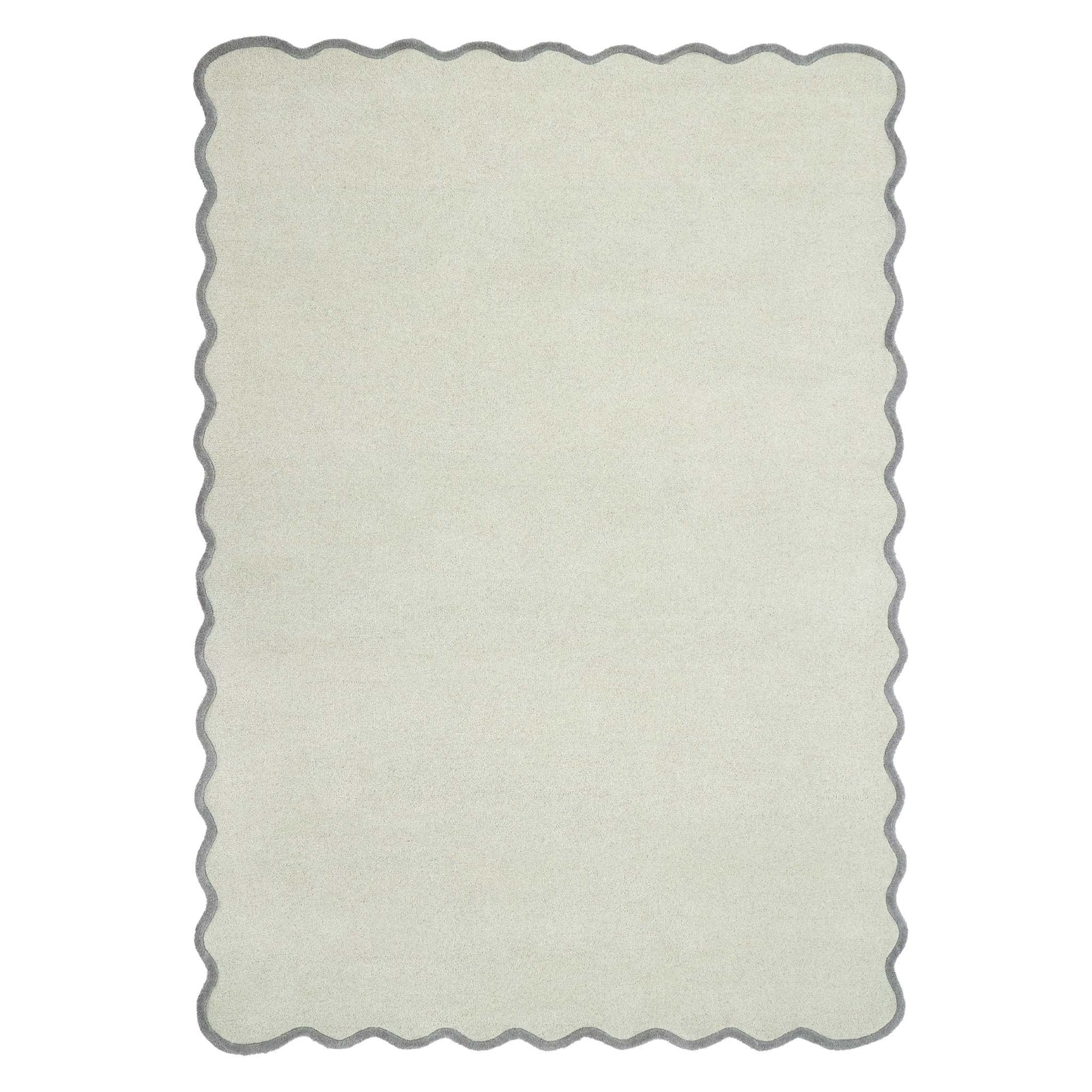 https://cdn.shopify.com/s/files/1/0881/7731/2093/files/Scalloped-Elsie-Seagrass-Rug-Overhead.jpg?v=1769176760
