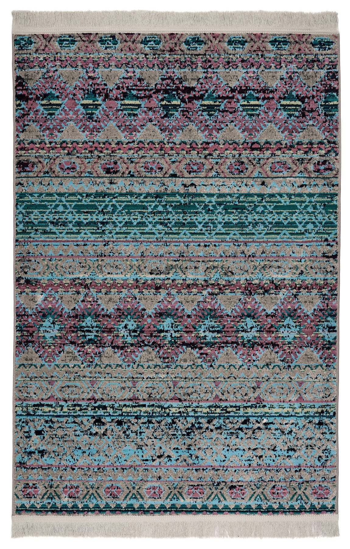 https://i0.wp.com/threadsandweave.com/wp-content/uploads/2024/06/Scarlet-Rugs-CH001-01-1-e1737123816251.jpg?fit=1150%2C1800&ssl=1