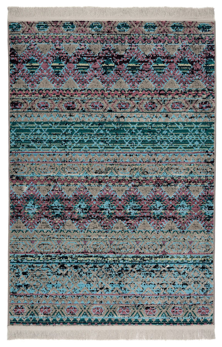 https://i0.wp.com/threadsandweave.com/wp-content/uploads/2024/06/Scarlet-Rugs-CH001-01-1-e1737123816251.jpg?fit=1150%2C1800&amp;ssl=1