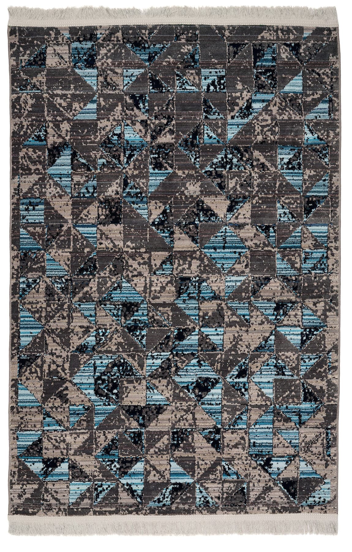 https://i0.wp.com/threadsandweave.com/wp-content/uploads/2024/06/Scarlet-Rugs-CH002-01-1-e1737123677681.jpg?fit=1150%2C1800&ssl=1