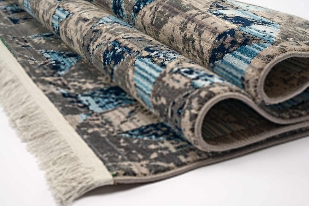 https://i0.wp.com/threadsandweave.com/wp-content/uploads/2024/06/Scarlet-Rugs-CH002-11.jpg?fit=2048%2C1365&amp;ssl=1