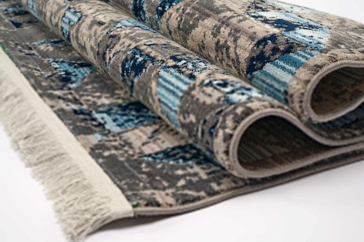 https://i0.wp.com/threadsandweave.com/wp-content/uploads/2024/06/Scarlet-Rugs-CH002-11.jpg?fit=2048%2C1365&amp;ssl=1
