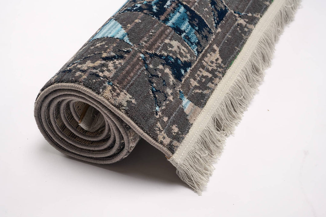 https://i0.wp.com/threadsandweave.com/wp-content/uploads/2024/06/Scarlet-Rugs-CH002-15.jpg?fit=2048%2C1365&amp;ssl=1