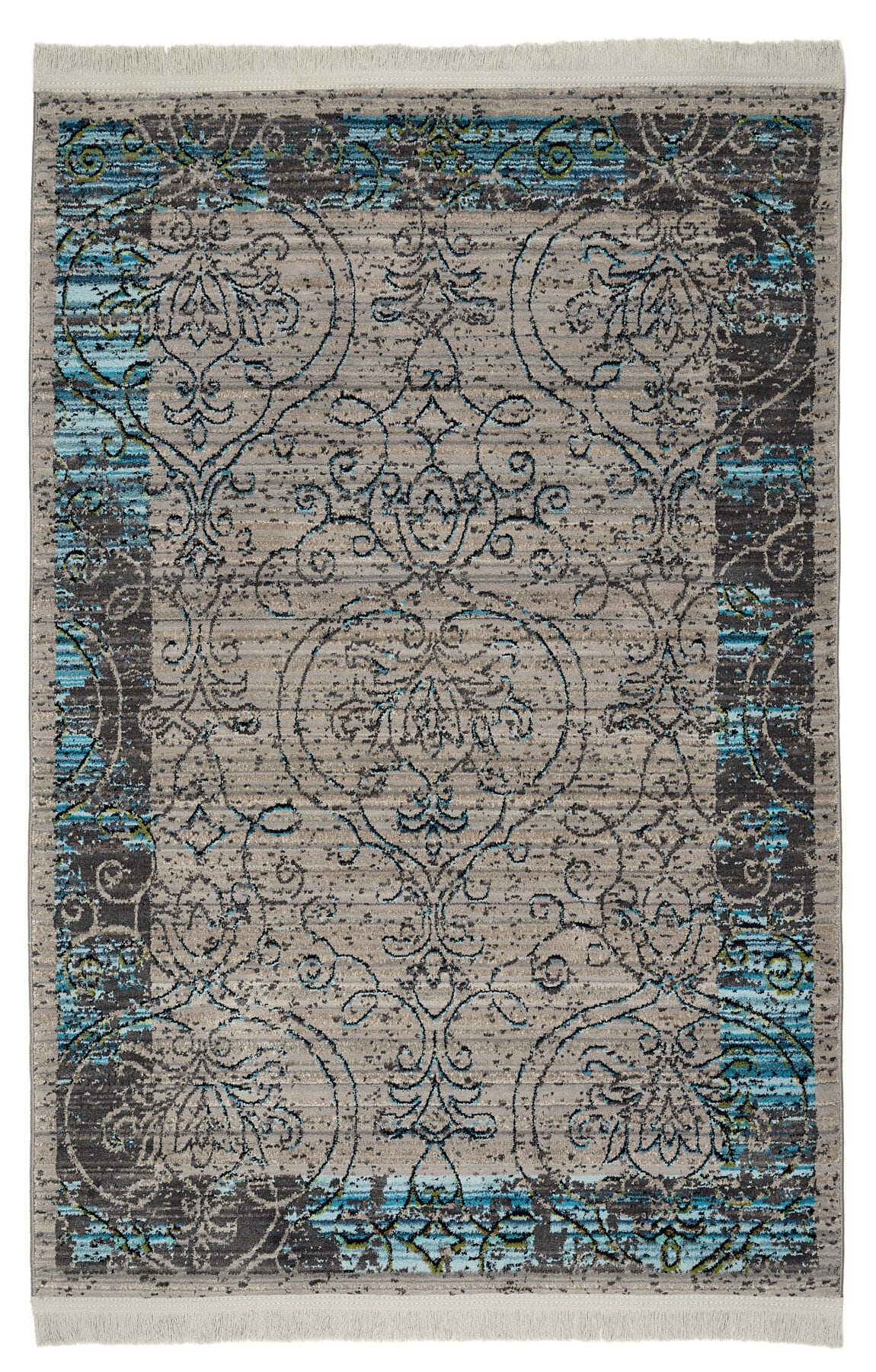 https://i0.wp.com/threadsandweave.com/wp-content/uploads/2024/06/Scarlet-Rugs-CH003-01-1-e1737123520211.jpg?fit=1150%2C1800&ssl=1