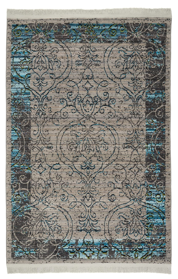 https://i0.wp.com/threadsandweave.com/wp-content/uploads/2024/06/Scarlet-Rugs-CH003-01-1-e1737123520211.jpg?fit=1150%2C1800&amp;ssl=1