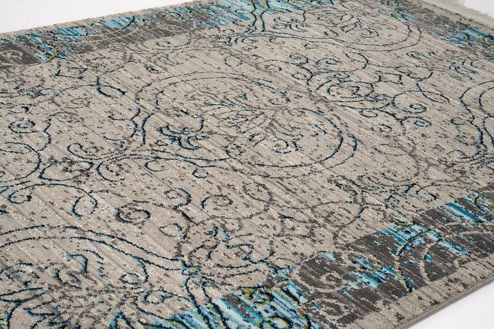 https://i0.wp.com/threadsandweave.com/wp-content/uploads/2024/06/Scarlet-Rugs-CH003-04.jpg?fit=2048%2C1365&amp;ssl=1