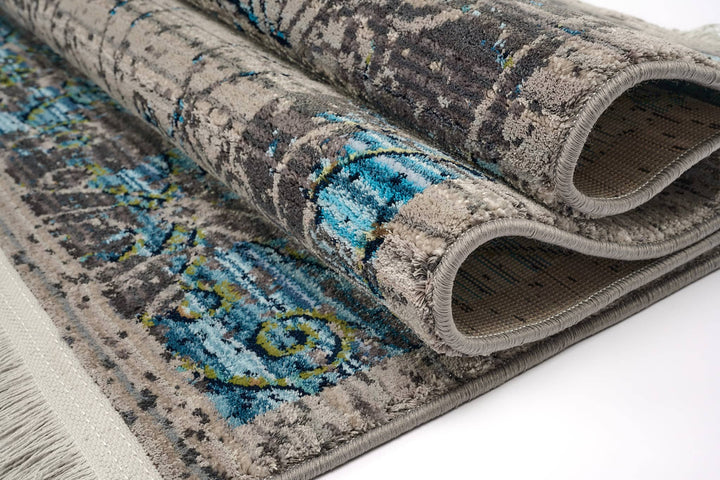 https://i0.wp.com/threadsandweave.com/wp-content/uploads/2024/06/Scarlet-Rugs-CH003-17.jpg?fit=2048%2C1365&amp;ssl=1