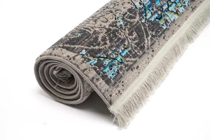 https://i0.wp.com/threadsandweave.com/wp-content/uploads/2024/06/Scarlet-Rugs-CH003-20.jpg?fit=2048%2C1365&amp;ssl=1