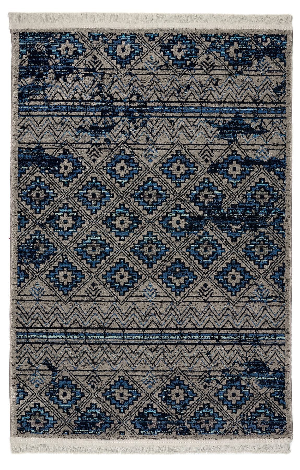 https://i0.wp.com/threadsandweave.com/wp-content/uploads/2024/06/Scarlet-Rugs-CH005-01-1-e1737123176265.jpg?fit=1150%2C1800&ssl=1