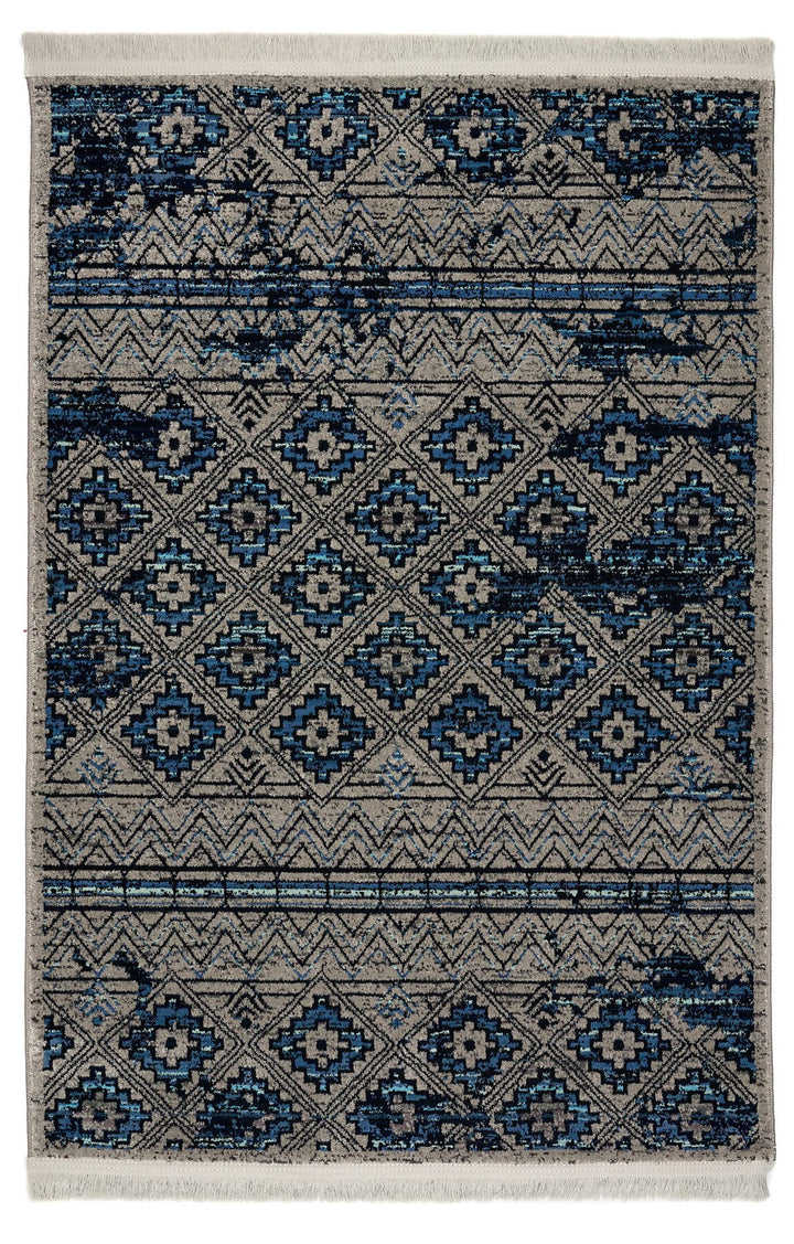 https://i0.wp.com/threadsandweave.com/wp-content/uploads/2024/06/Scarlet-Rugs-CH005-01-1-e1737123176265.jpg?fit=1150%2C1800&amp;ssl=1