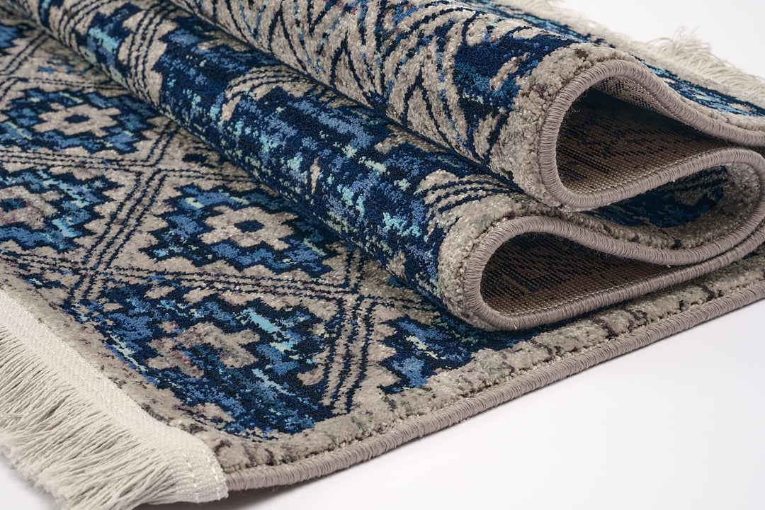 https://i0.wp.com/threadsandweave.com/wp-content/uploads/2024/06/Scarlet-Rugs-CH005-10.jpg?fit=2048%2C1365&amp;ssl=1