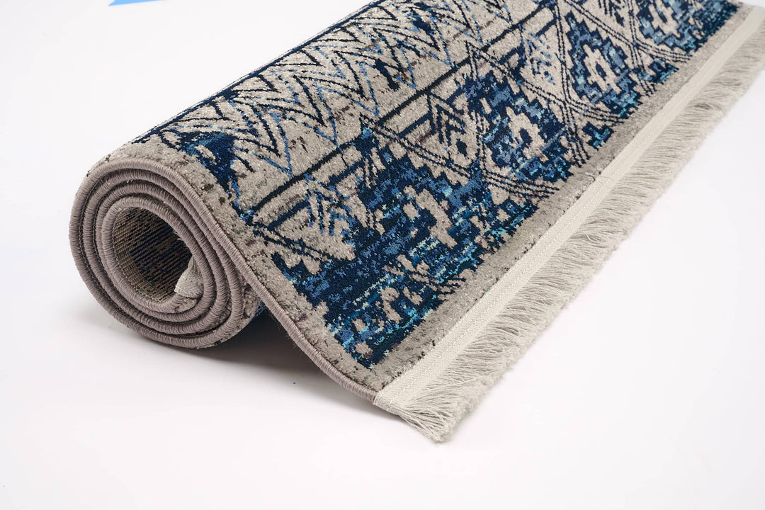 https://i0.wp.com/threadsandweave.com/wp-content/uploads/2024/06/Scarlet-Rugs-CH005-14.jpg?fit=2048%2C1365&amp;ssl=1