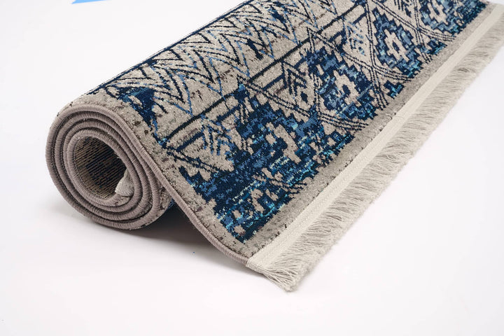 https://i0.wp.com/threadsandweave.com/wp-content/uploads/2024/06/Scarlet-Rugs-CH005-14.jpg?fit=2048%2C1365&amp;ssl=1