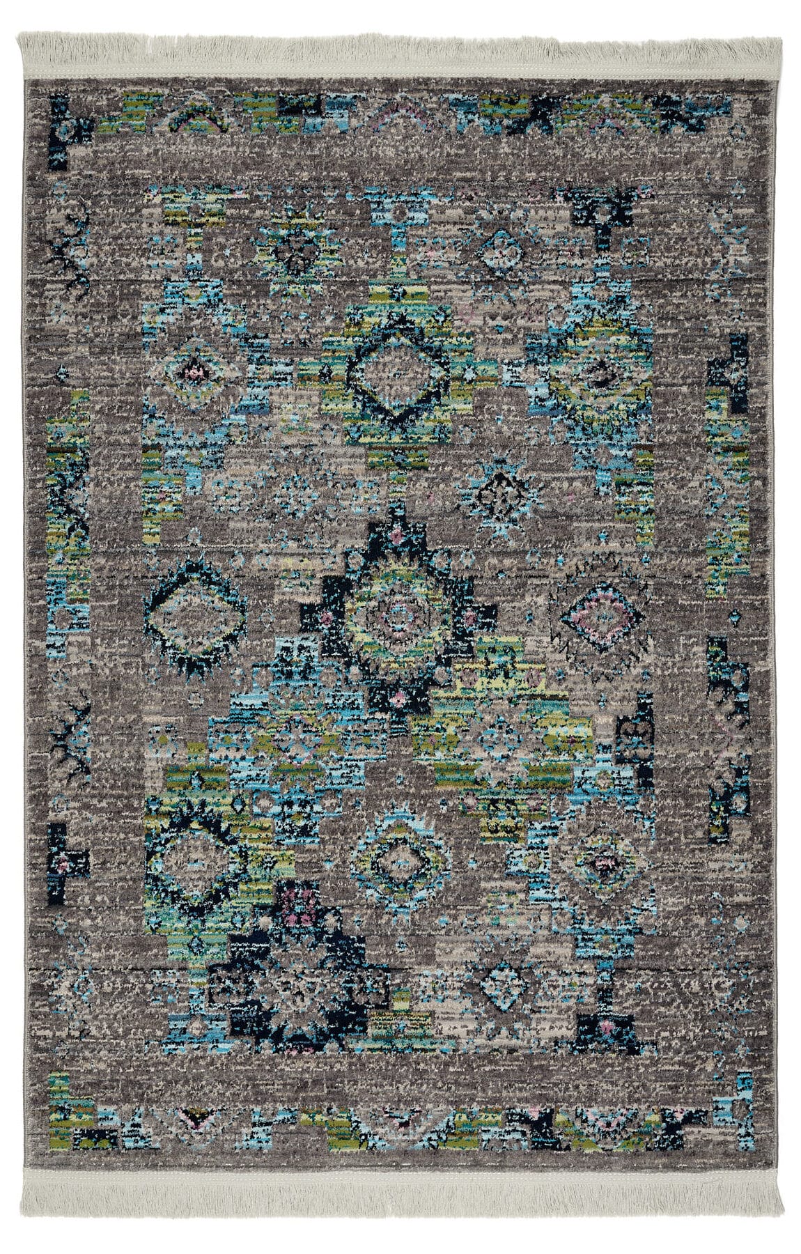 https://i0.wp.com/threadsandweave.com/wp-content/uploads/2024/06/Scarlet-Rugs-CH006-01-1-e1737123009196.jpg?fit=1150%2C1800&ssl=1