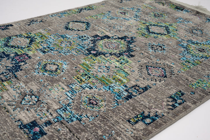 https://i0.wp.com/threadsandweave.com/wp-content/uploads/2024/06/Scarlet-Rugs-CH006-03.jpg?fit=2048%2C1365&amp;ssl=1