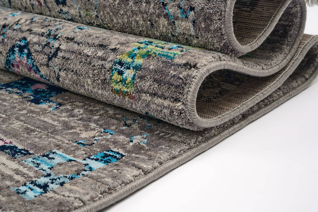 https://i0.wp.com/threadsandweave.com/wp-content/uploads/2024/06/Scarlet-Rugs-CH006-12-1.jpg?fit=2048%2C1365&amp;ssl=1